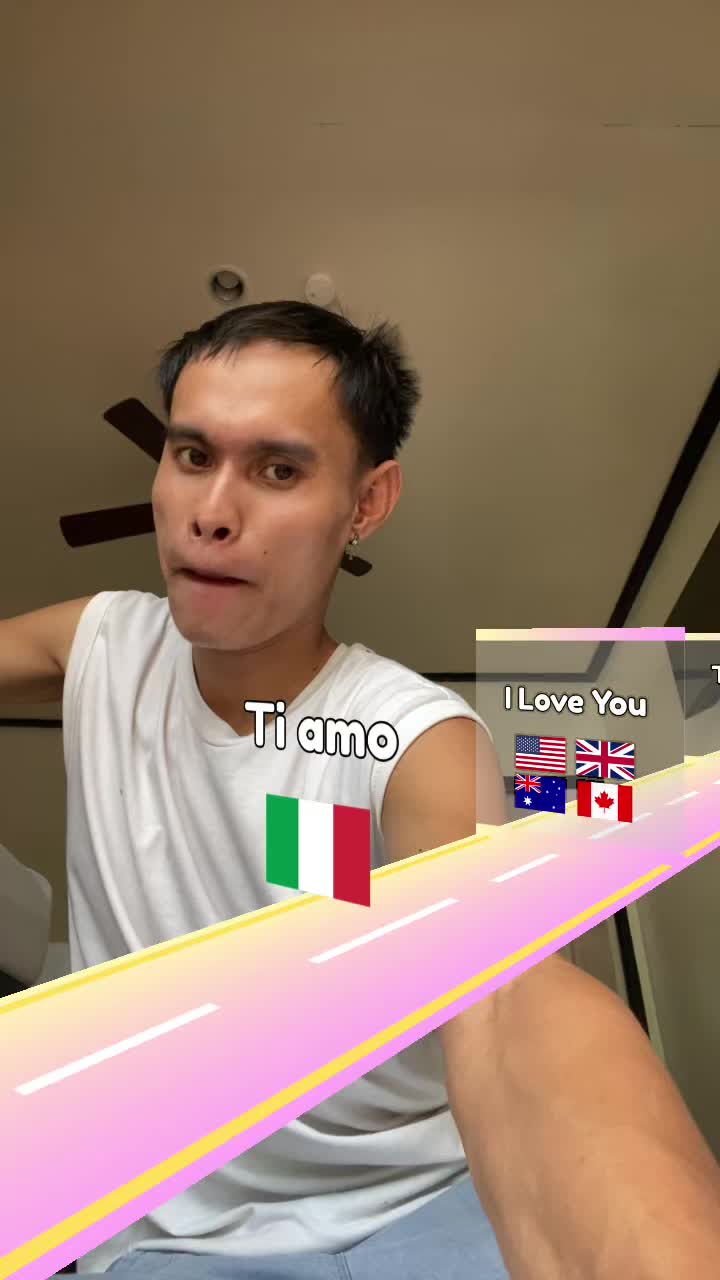 @ANGELNO