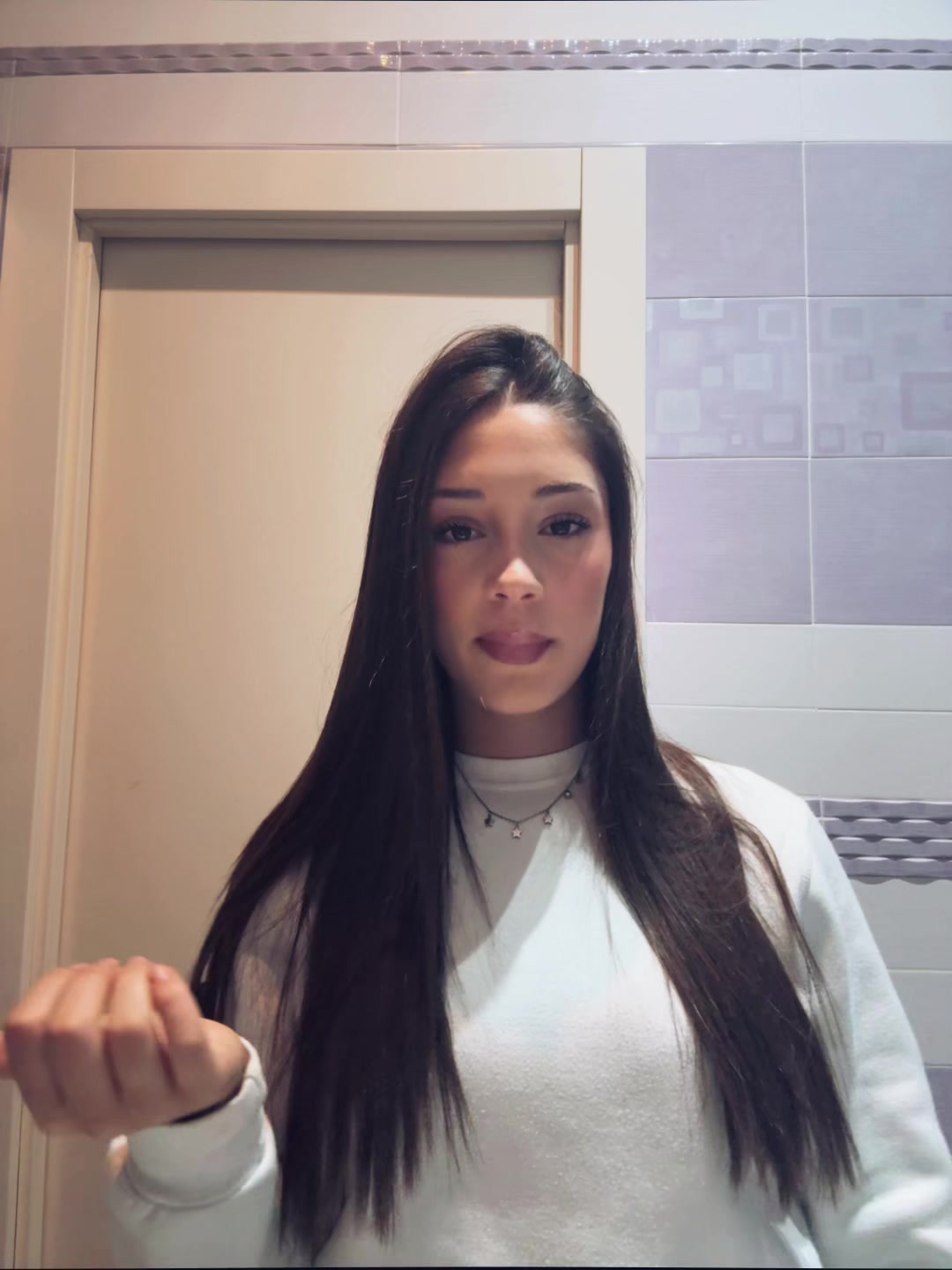 @𝓇𝑒𝒷𝑒𝒸𝒸𝒶