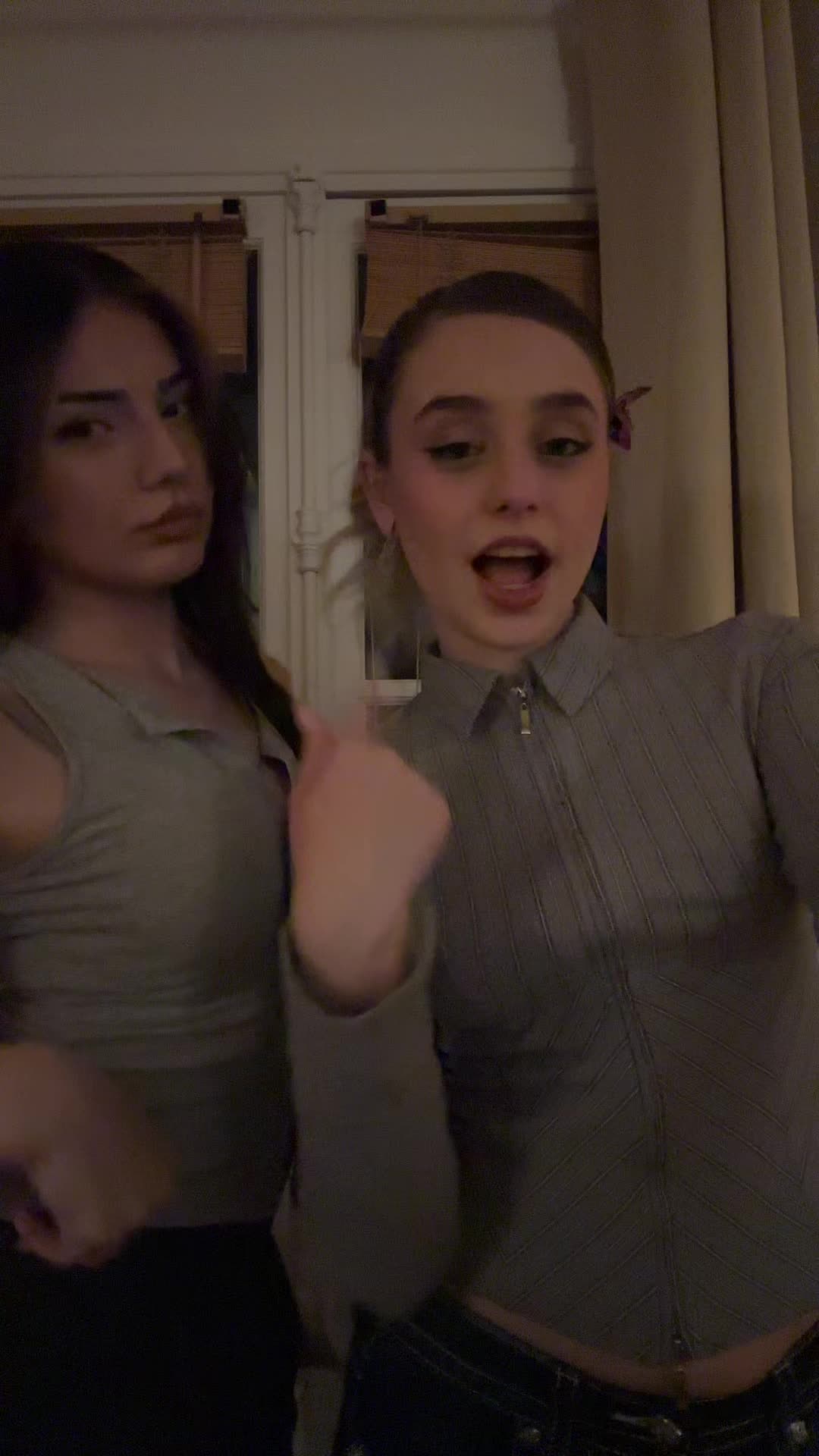 @spamniina