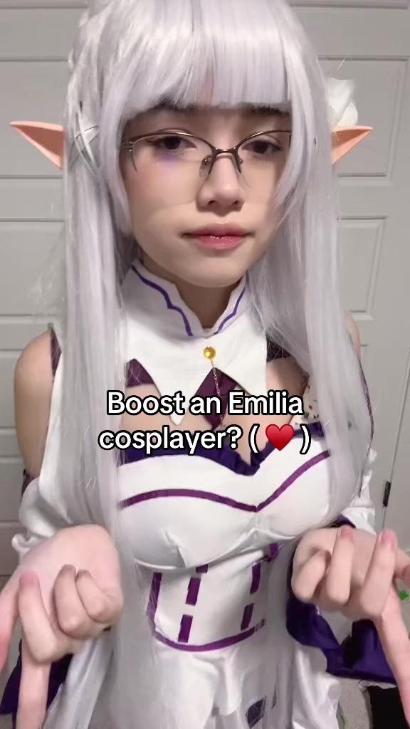 @Ivory ꉂ(˵˃ ᗜ ˂˵)