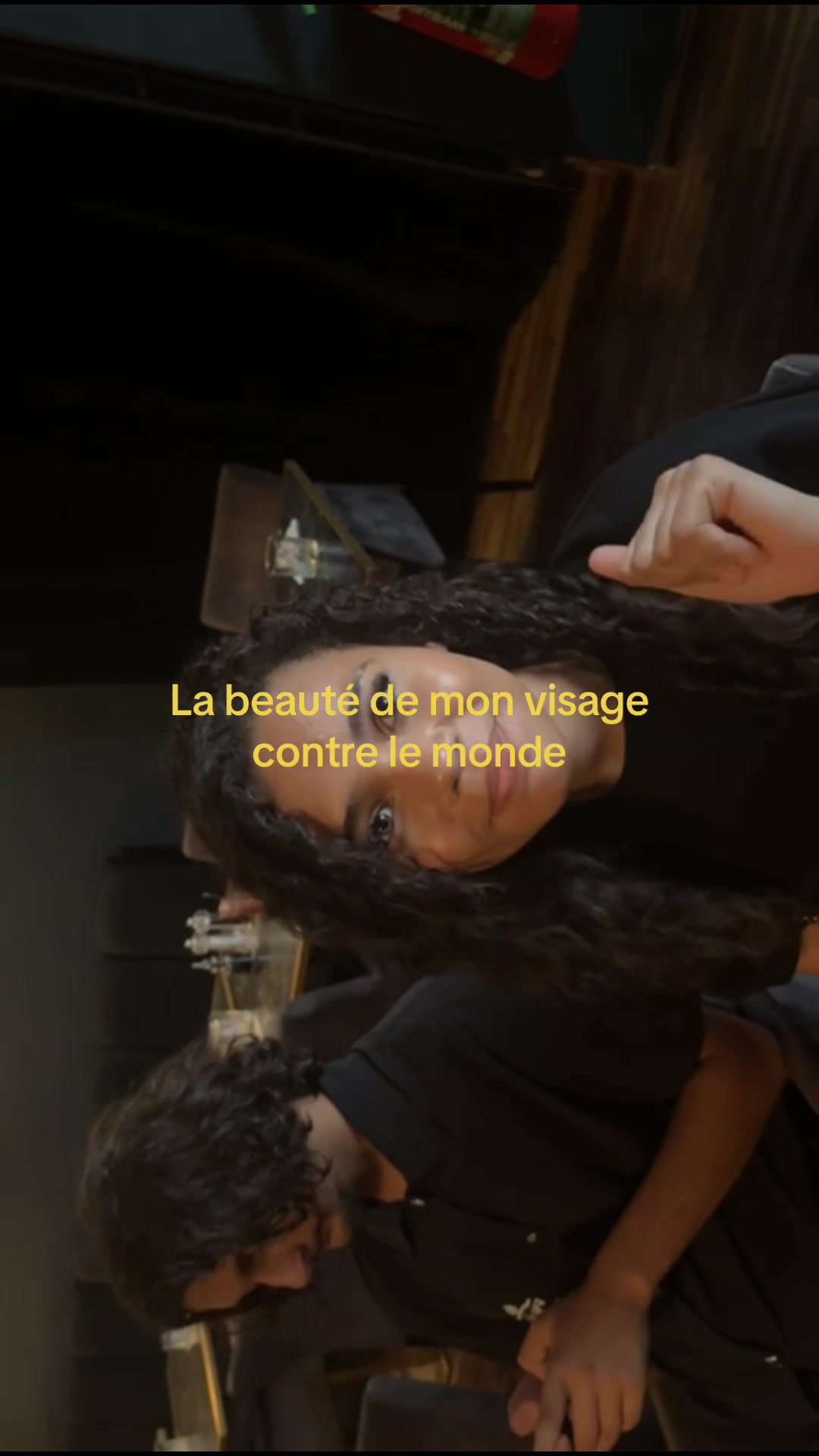 @lu