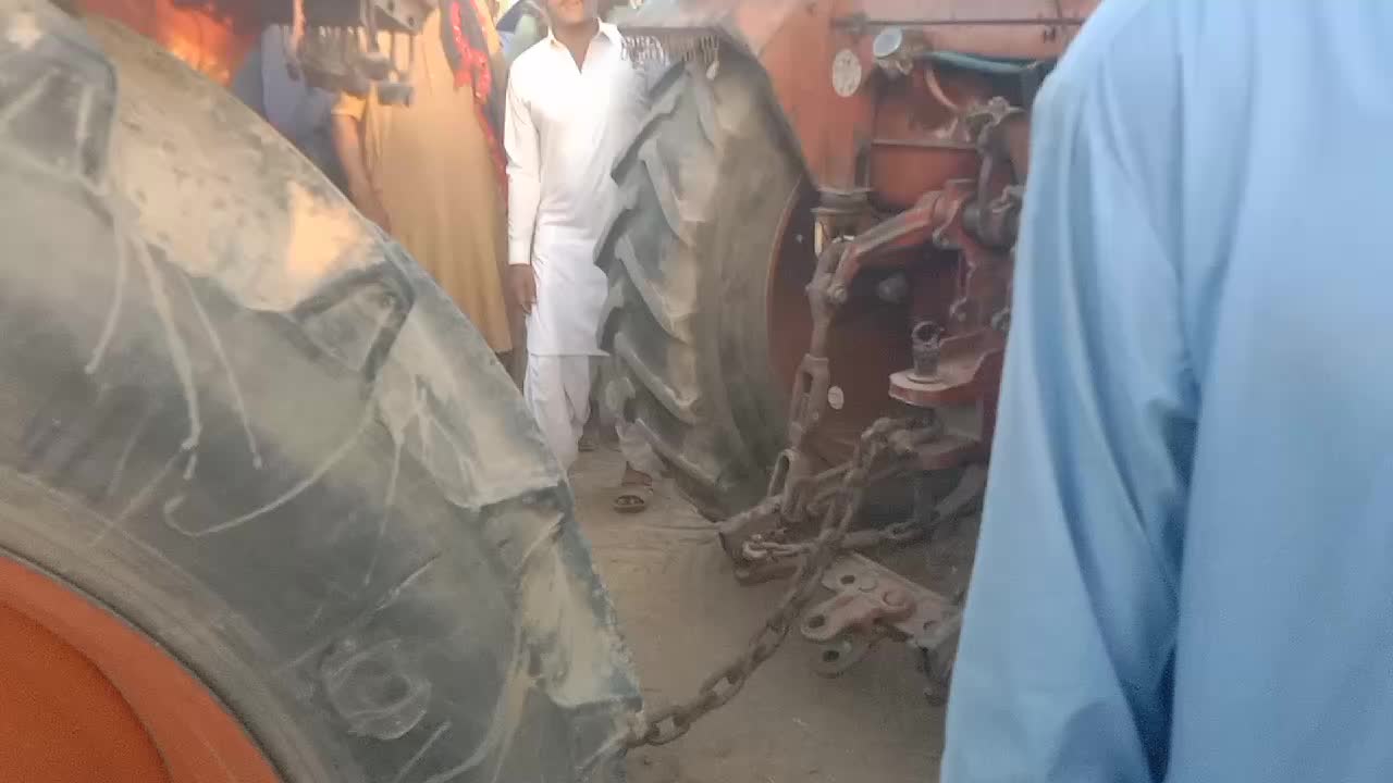 @ShaHzEb Nizamani
