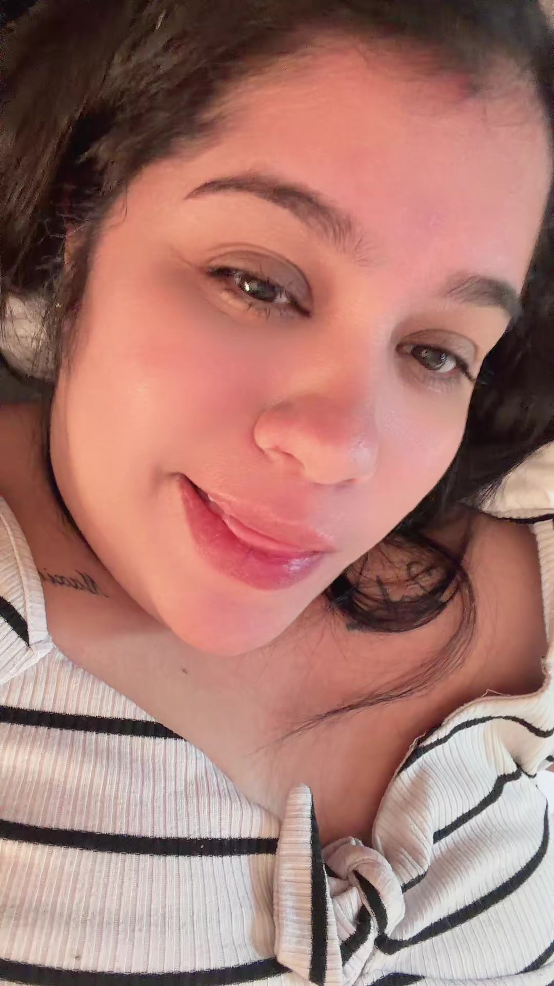 @๐ชReina del vallenato ๐ช๐๏ธ