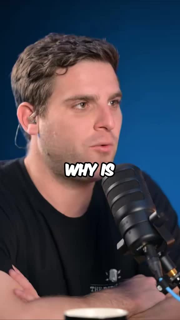 @ki