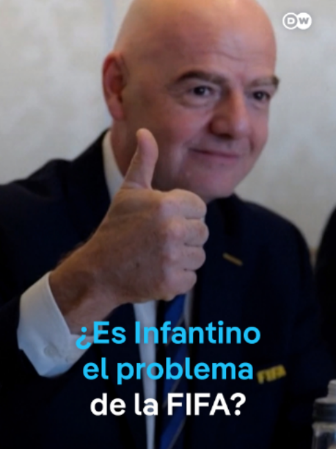 @DW Español
