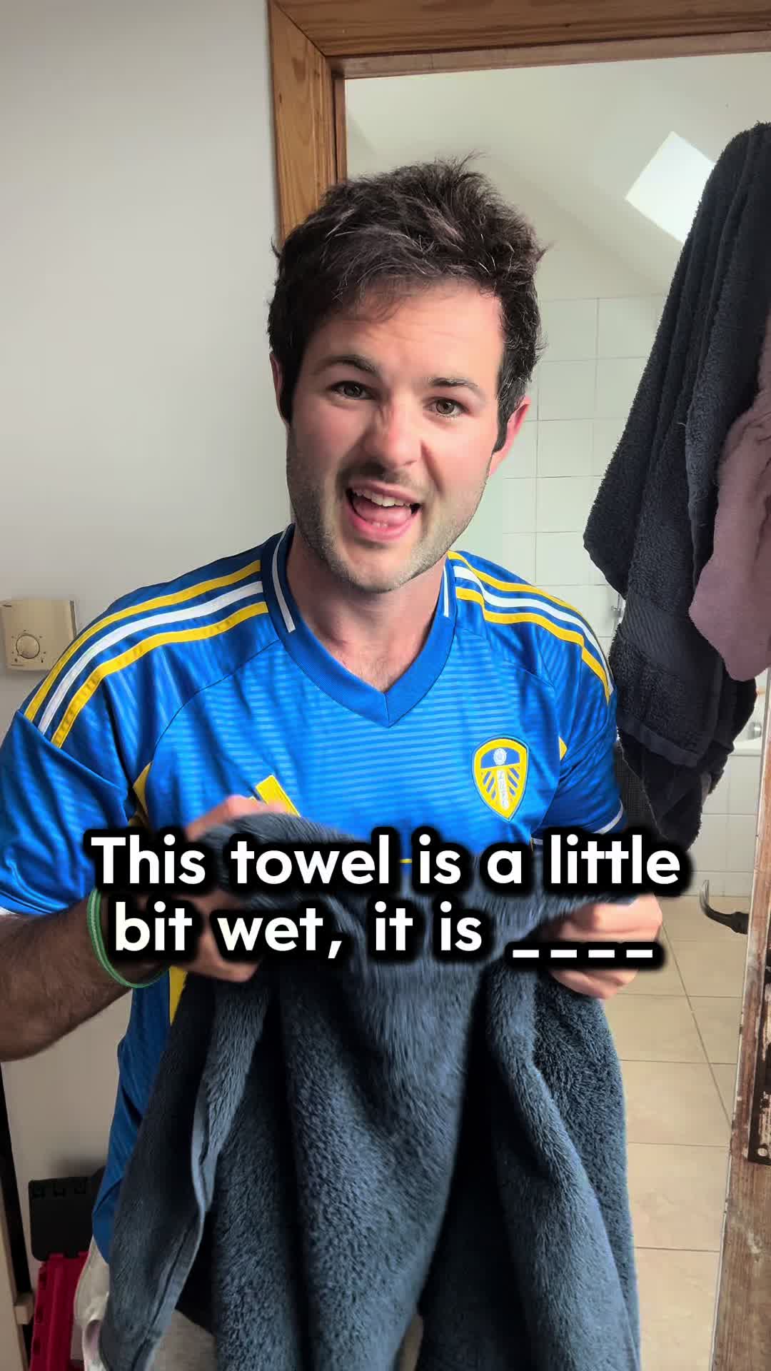 @englishwithlewis