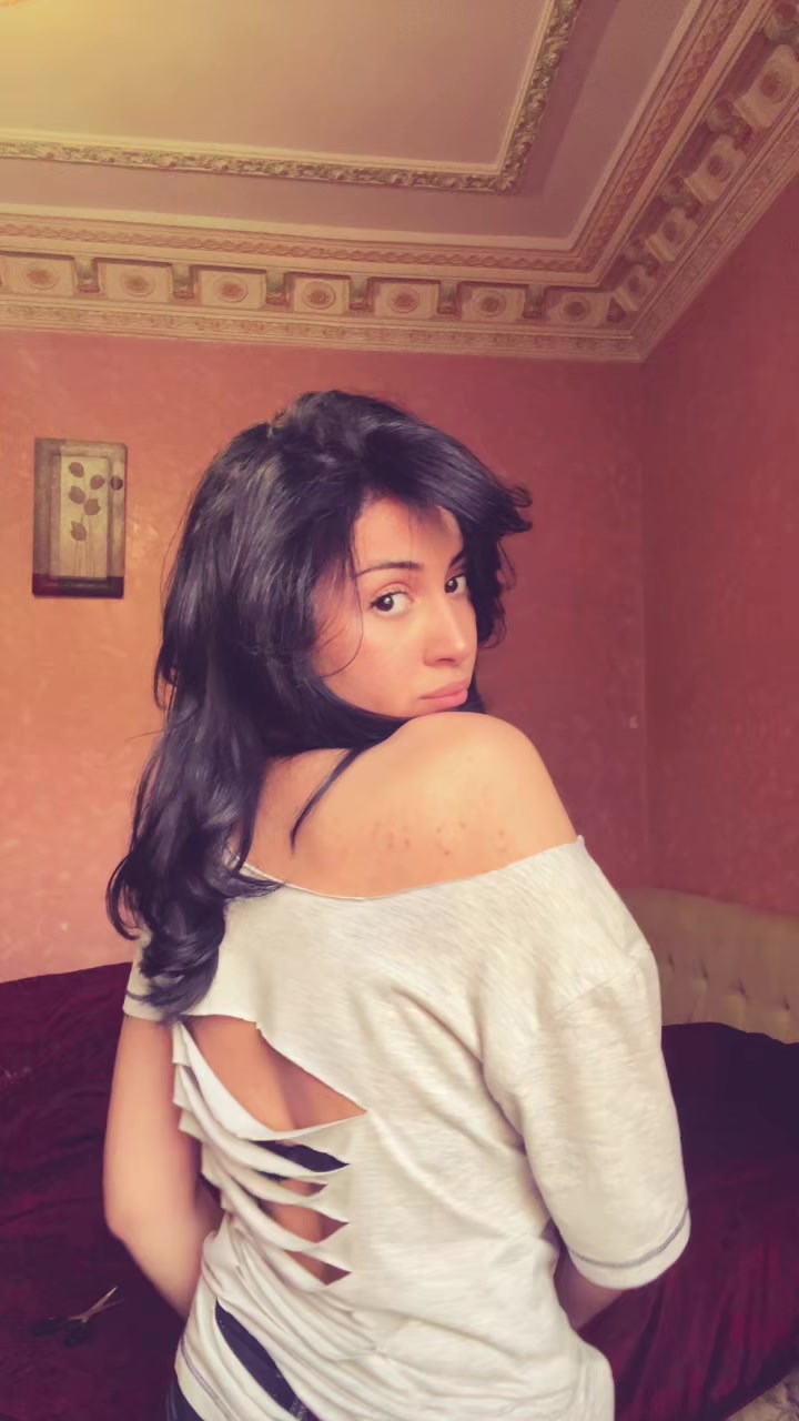@ayeahvn