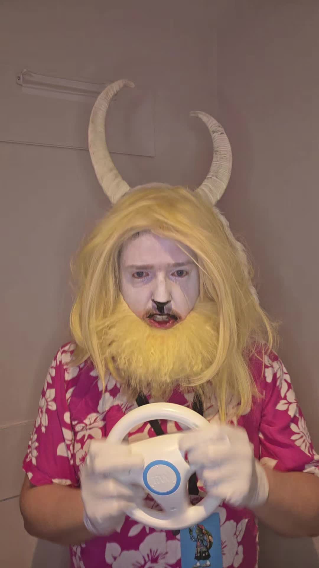 @๐ค ๐ถ๐๐๐๐๐๐๐ ๐ค