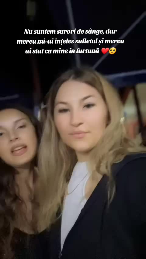 @P_e_t_r_o_n_e_l_a 🦋
