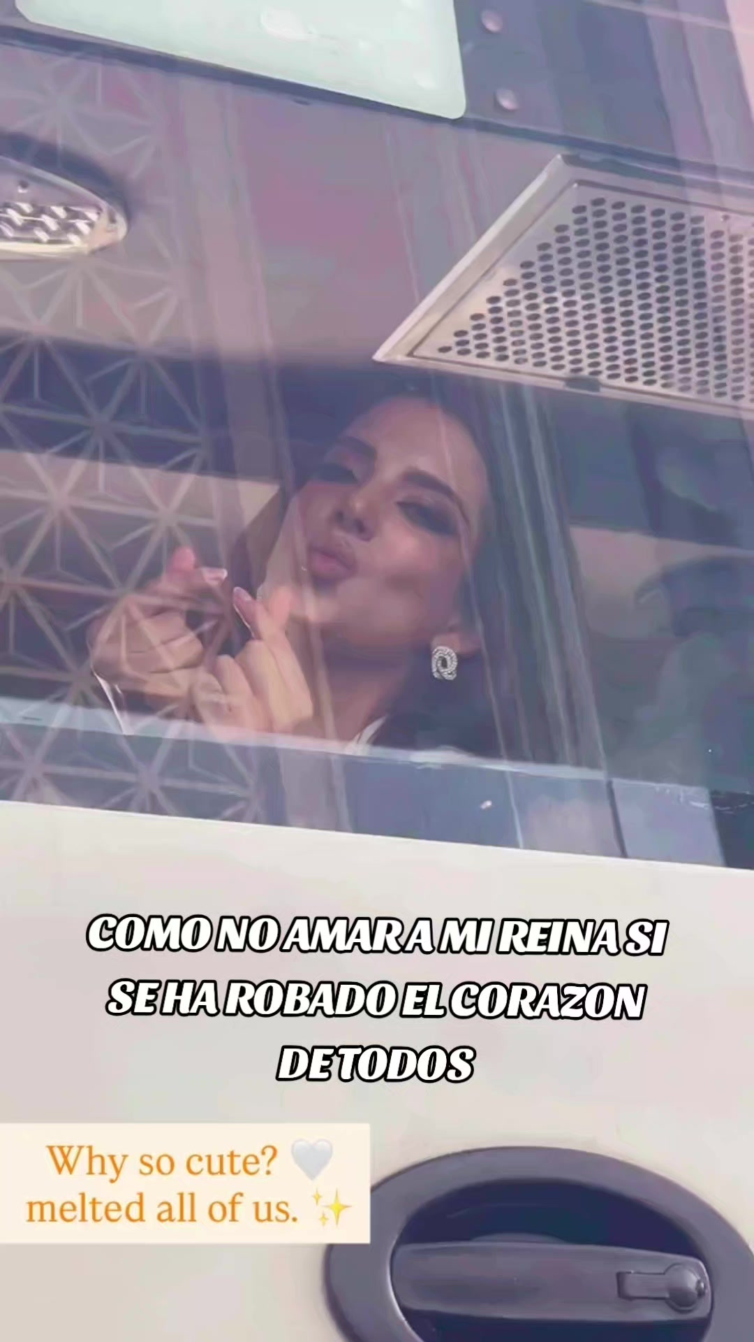 @Peeruvian_Queens27