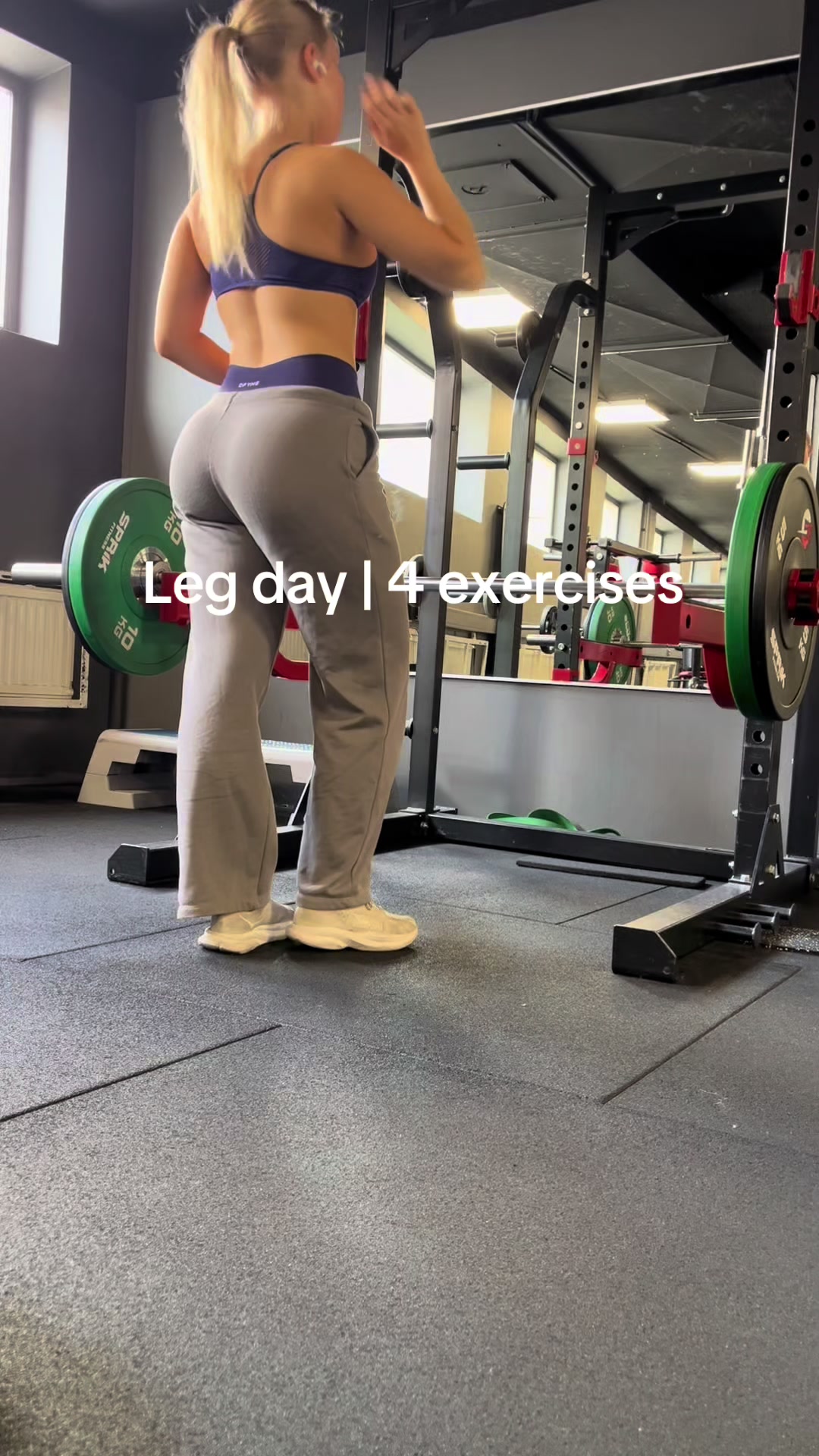 @Aavaparpola