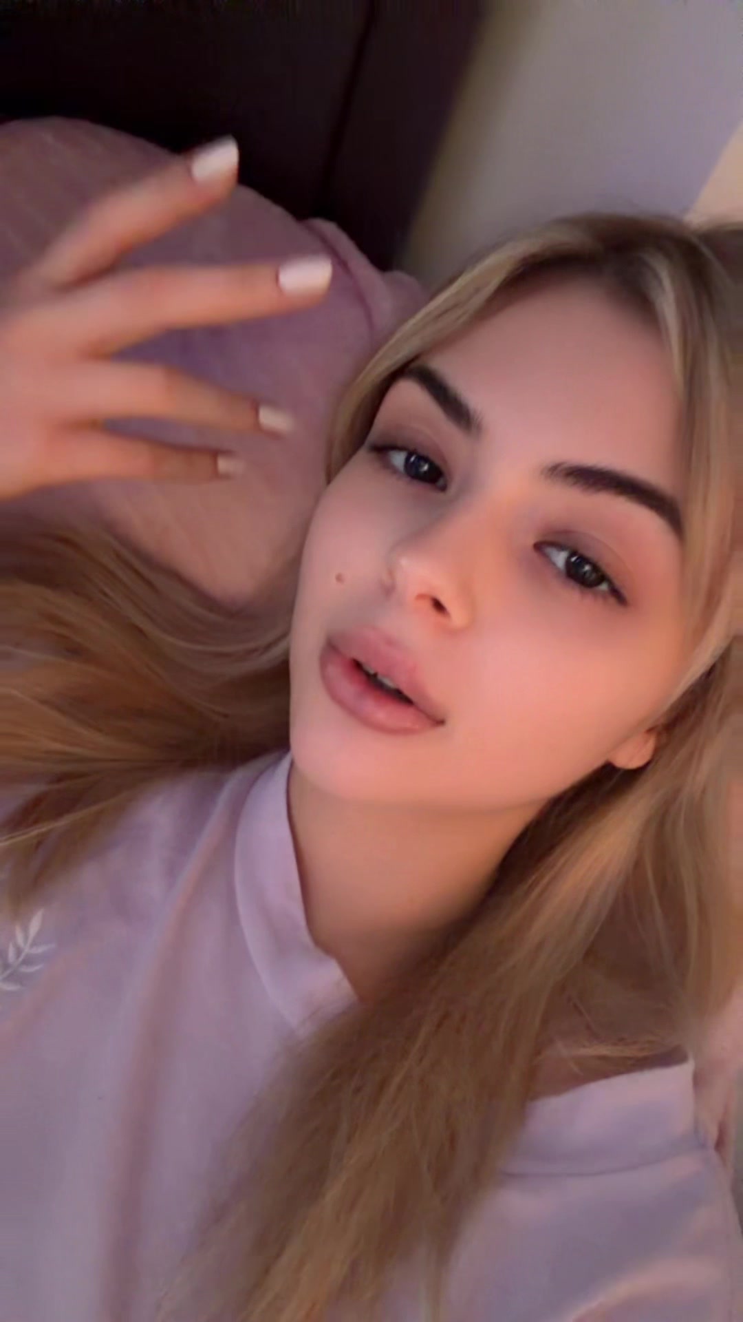 @ILY