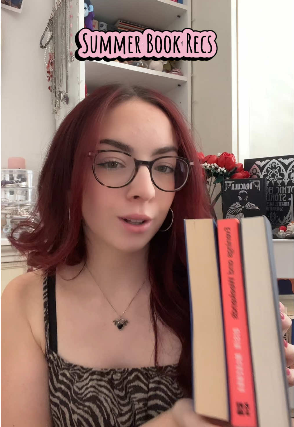 @Stacey 📚ྀིྀིྀིྀིྀི ✮⋆˙