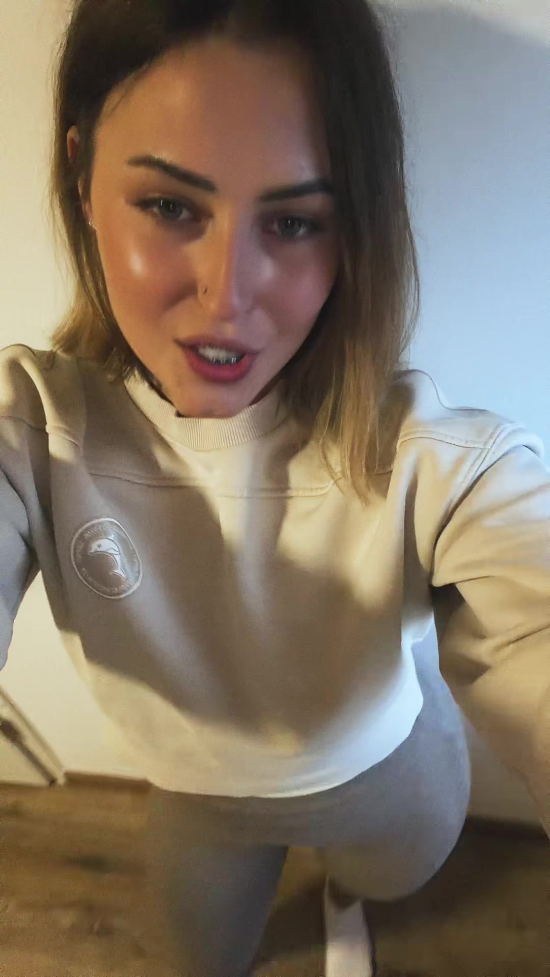 @Twins_Samac