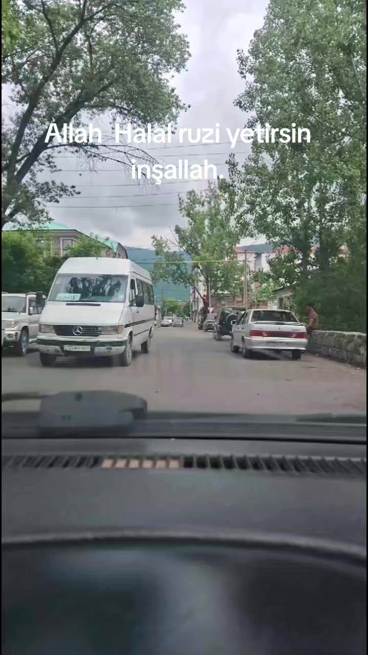@Turkan.şəki