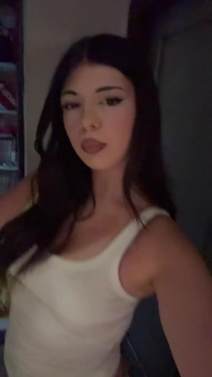 @&phi;&iota;&lambda;