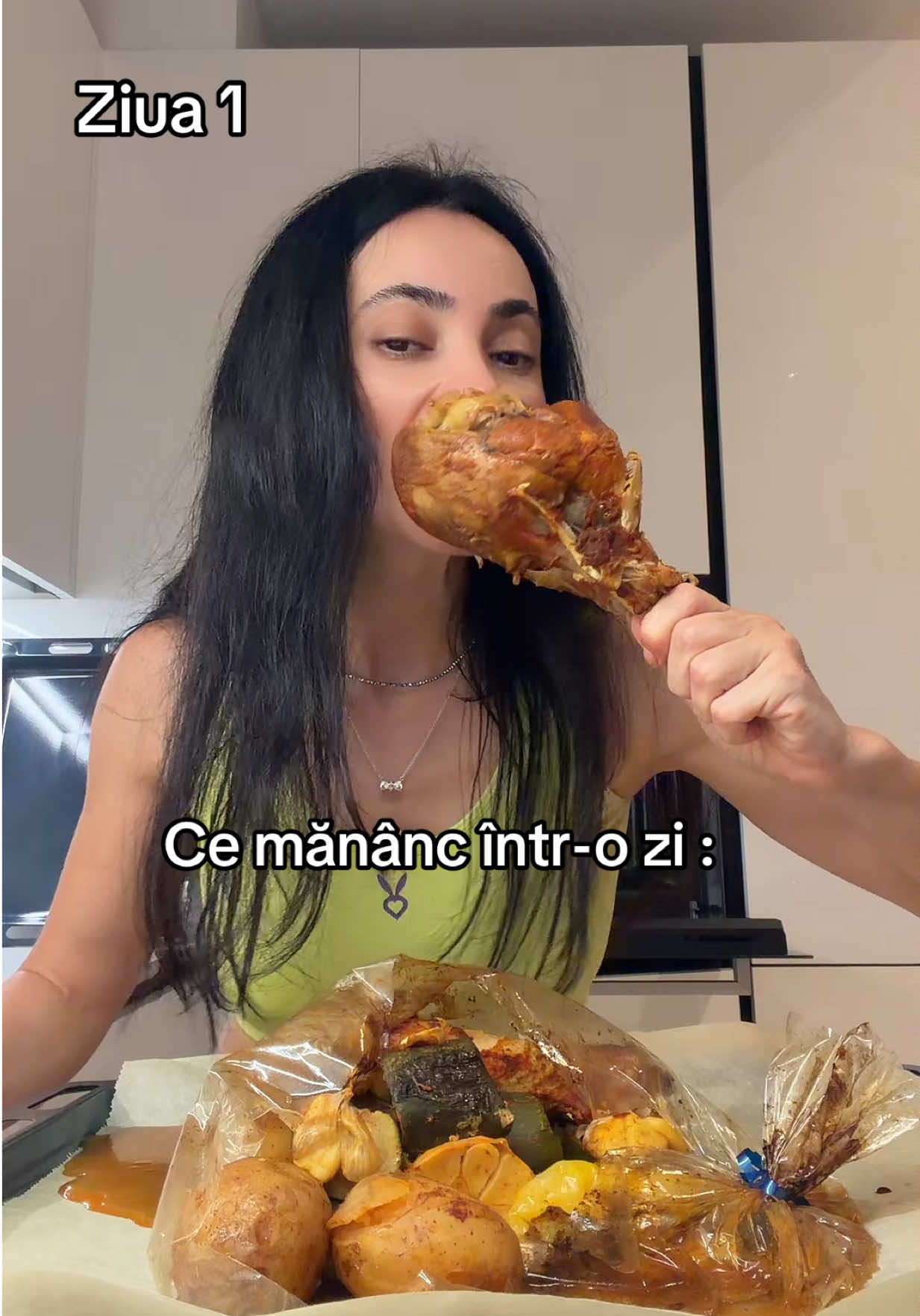 @Dana.Minodora