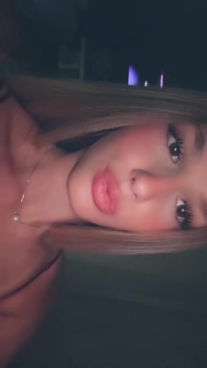 @minja