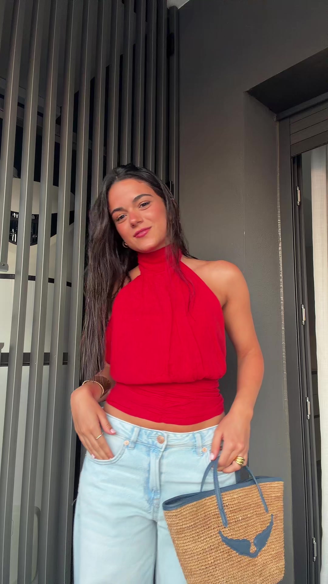 @claarasaagasti