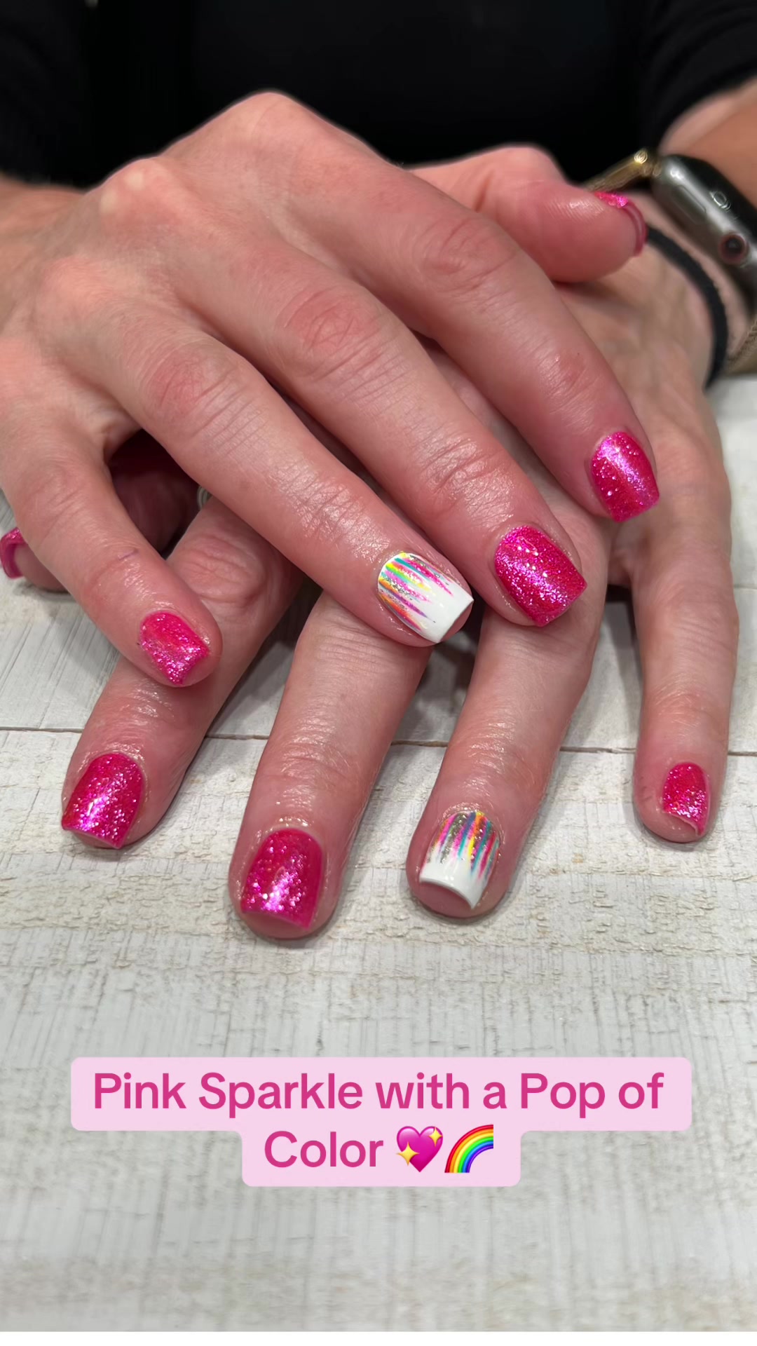 @101Customnailsbeautyhub
