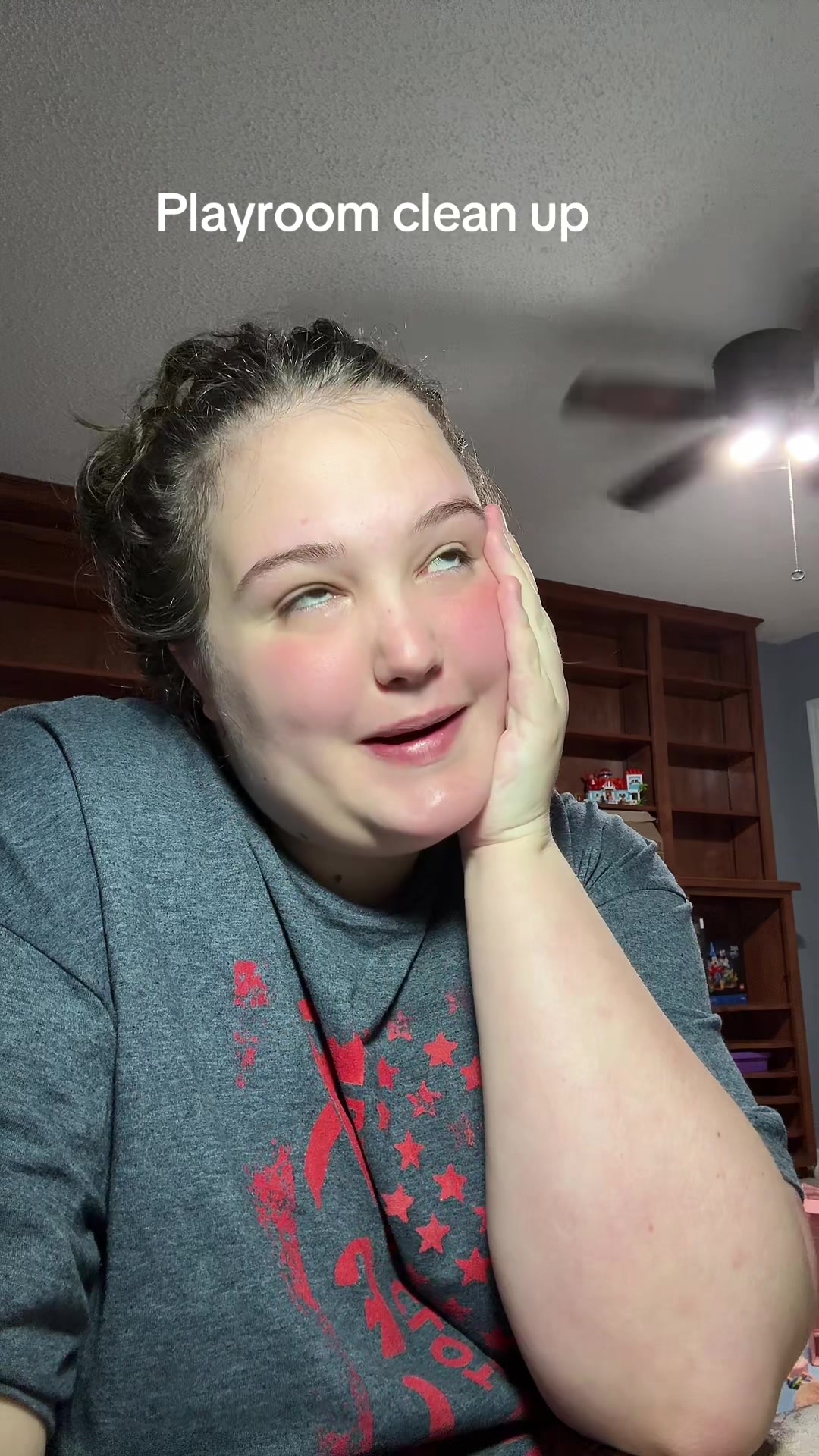 @Laurenrathburn21