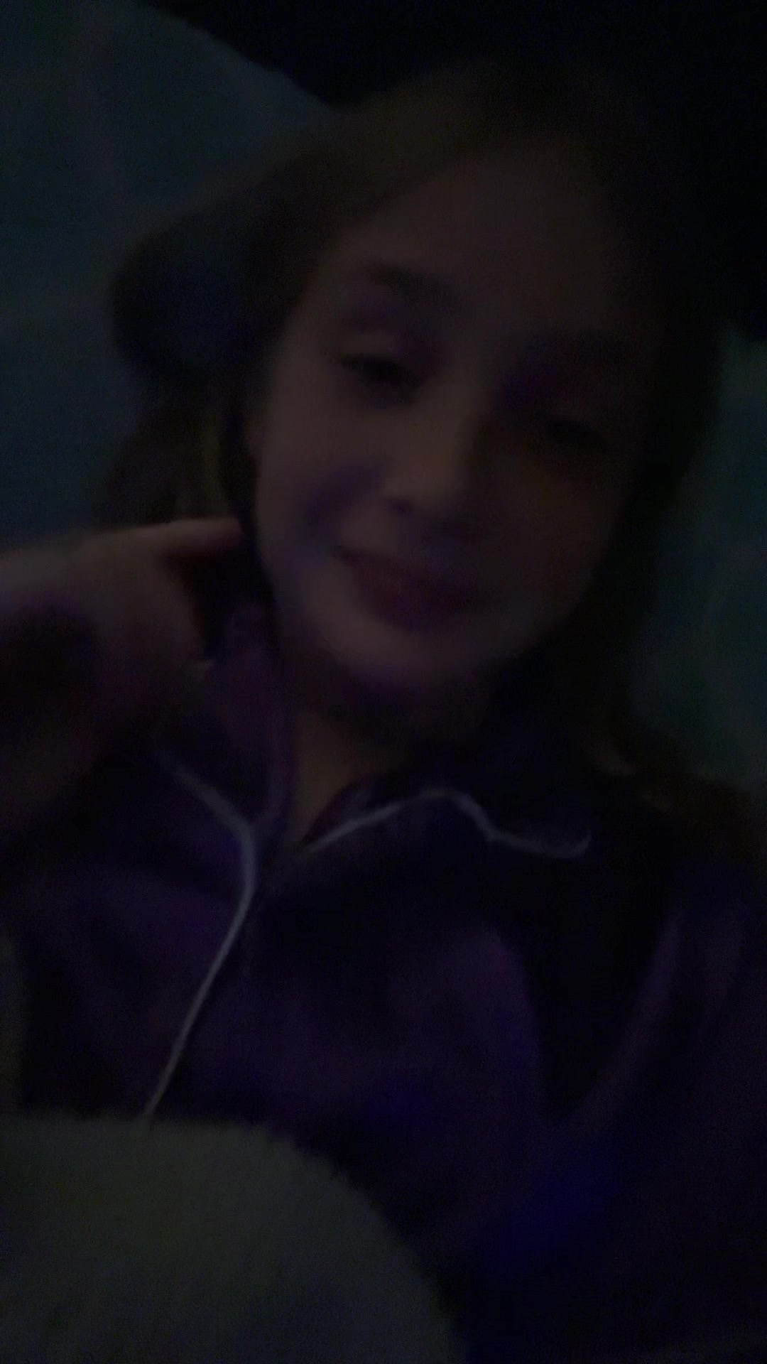 @shegoncallme_belahboo