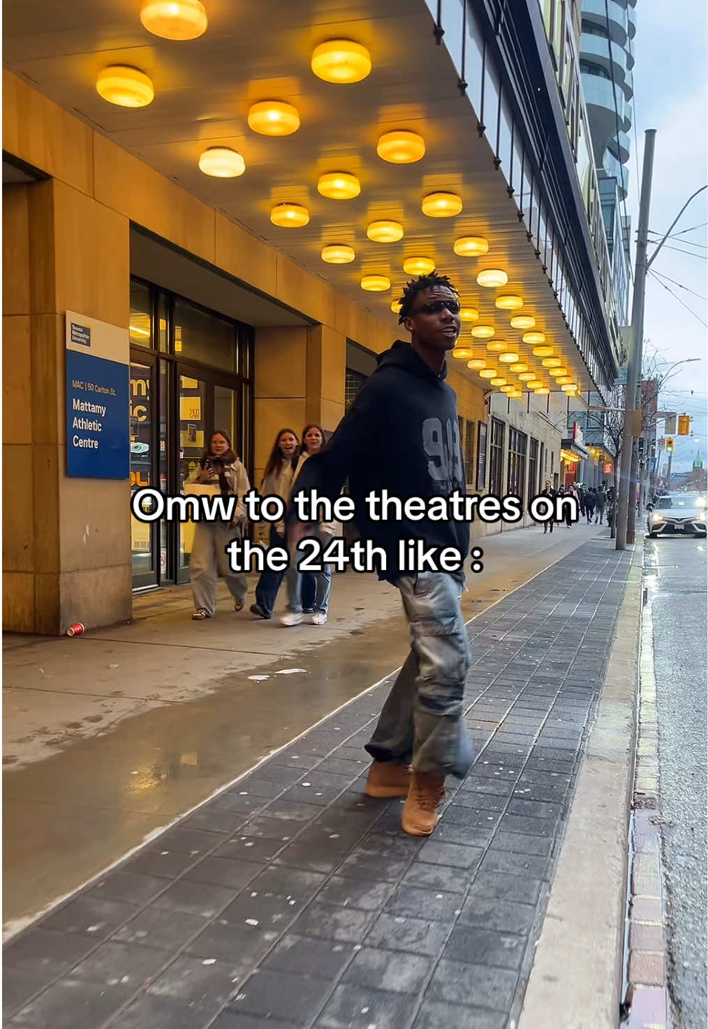 @MAZINO 🃏
