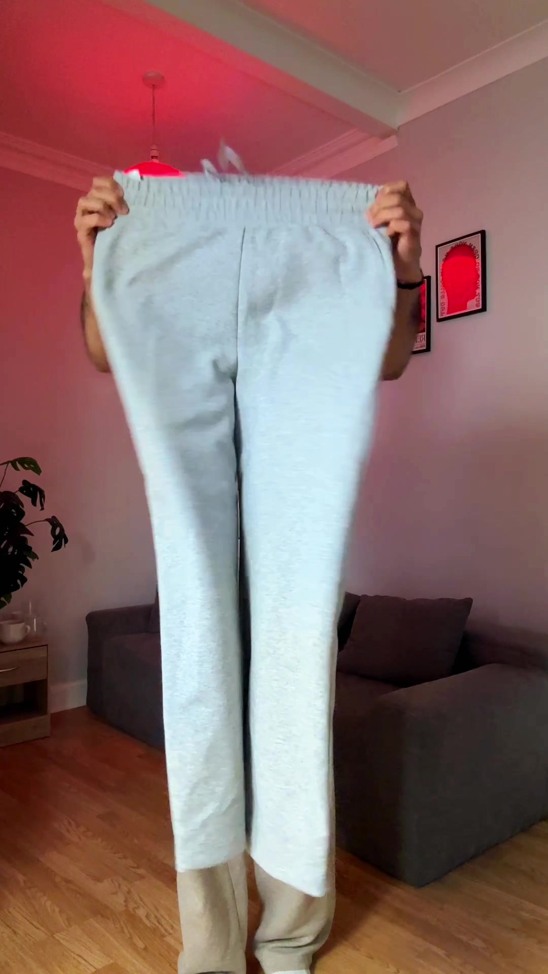 @Sreerag