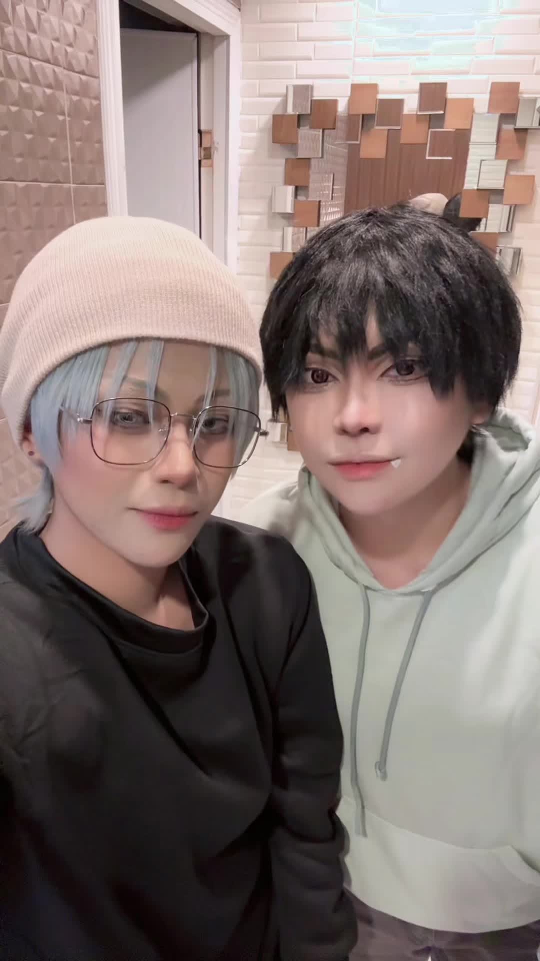 @akiyeut_🍎