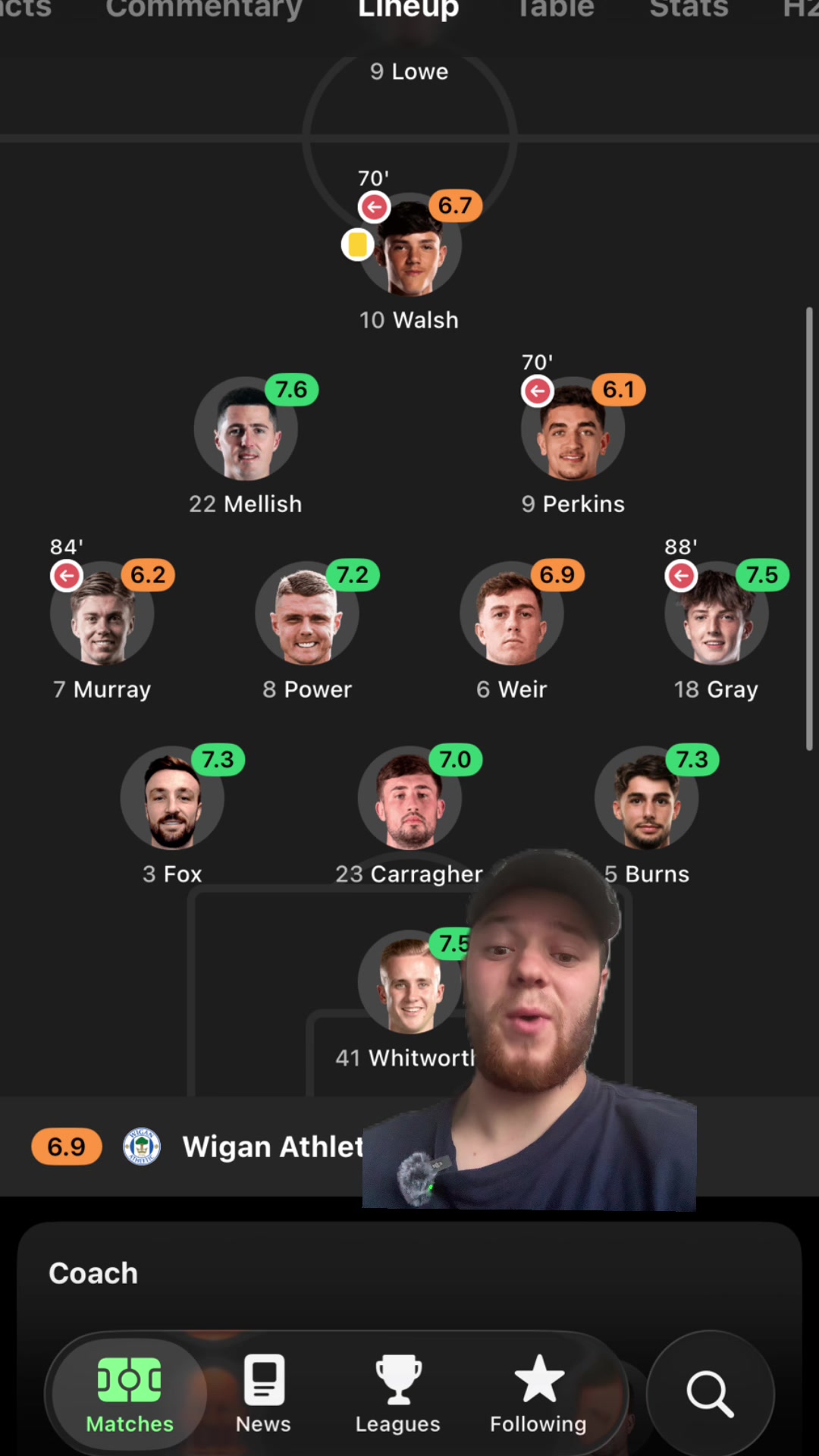 @bentalkstics
