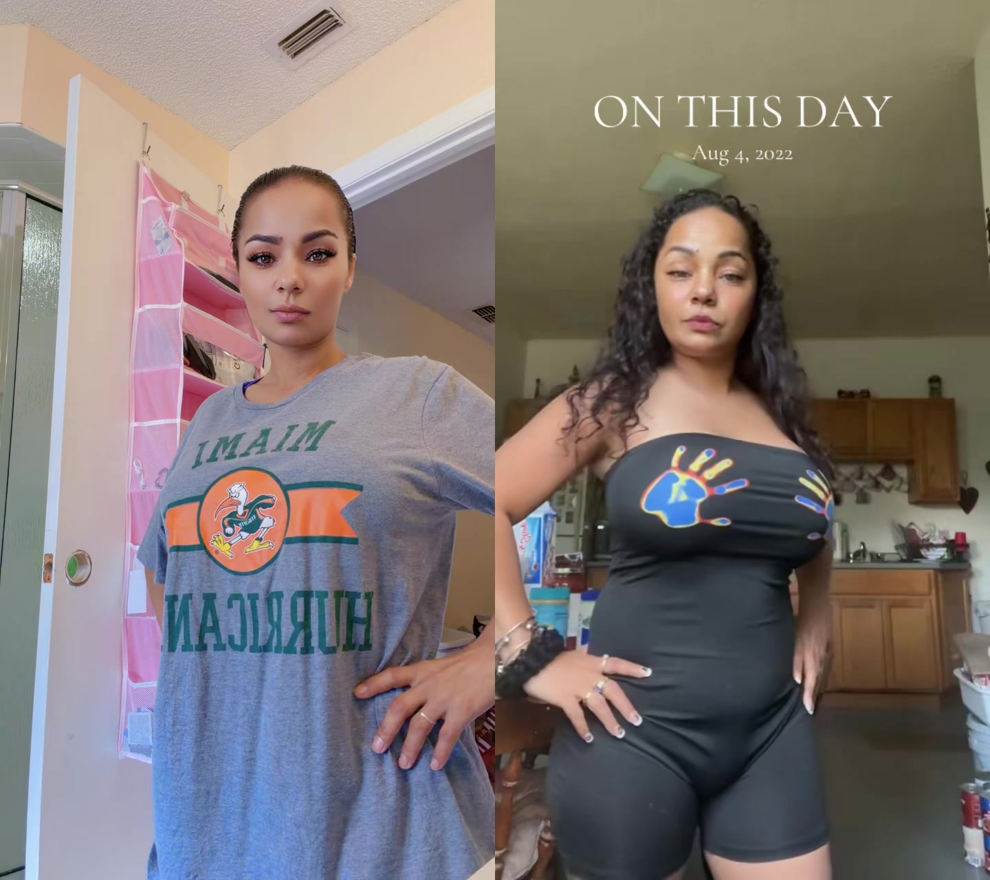 @QueenCandyKane