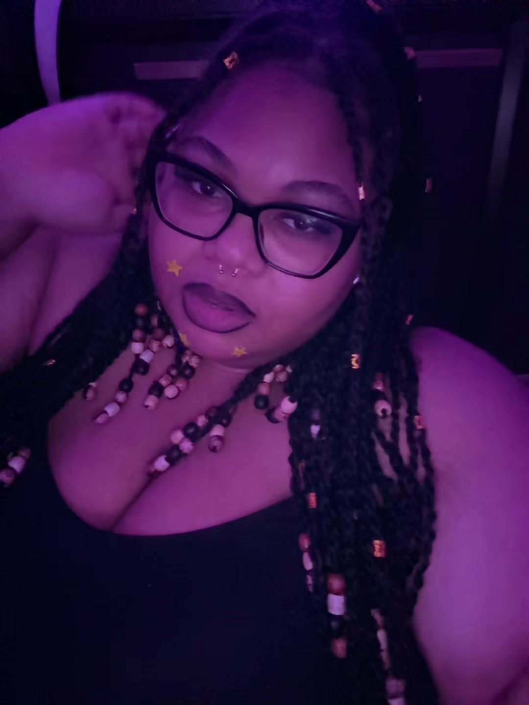 @itzyagurllee_