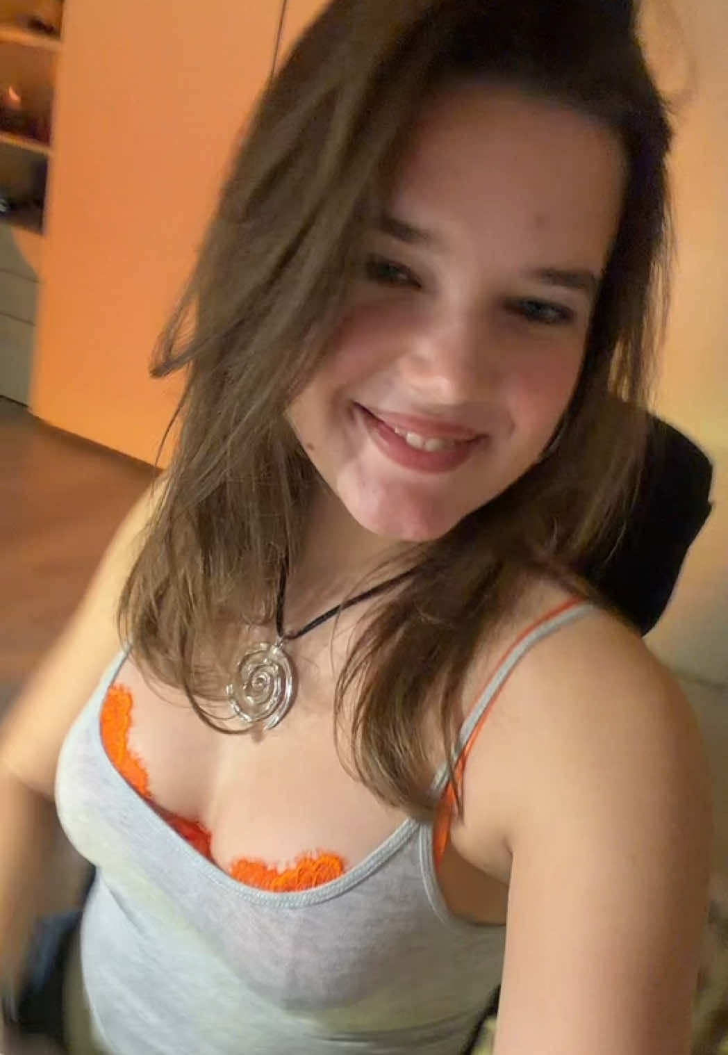 @★𝒫ℴ𝓁𝒸𝒾𝒶★