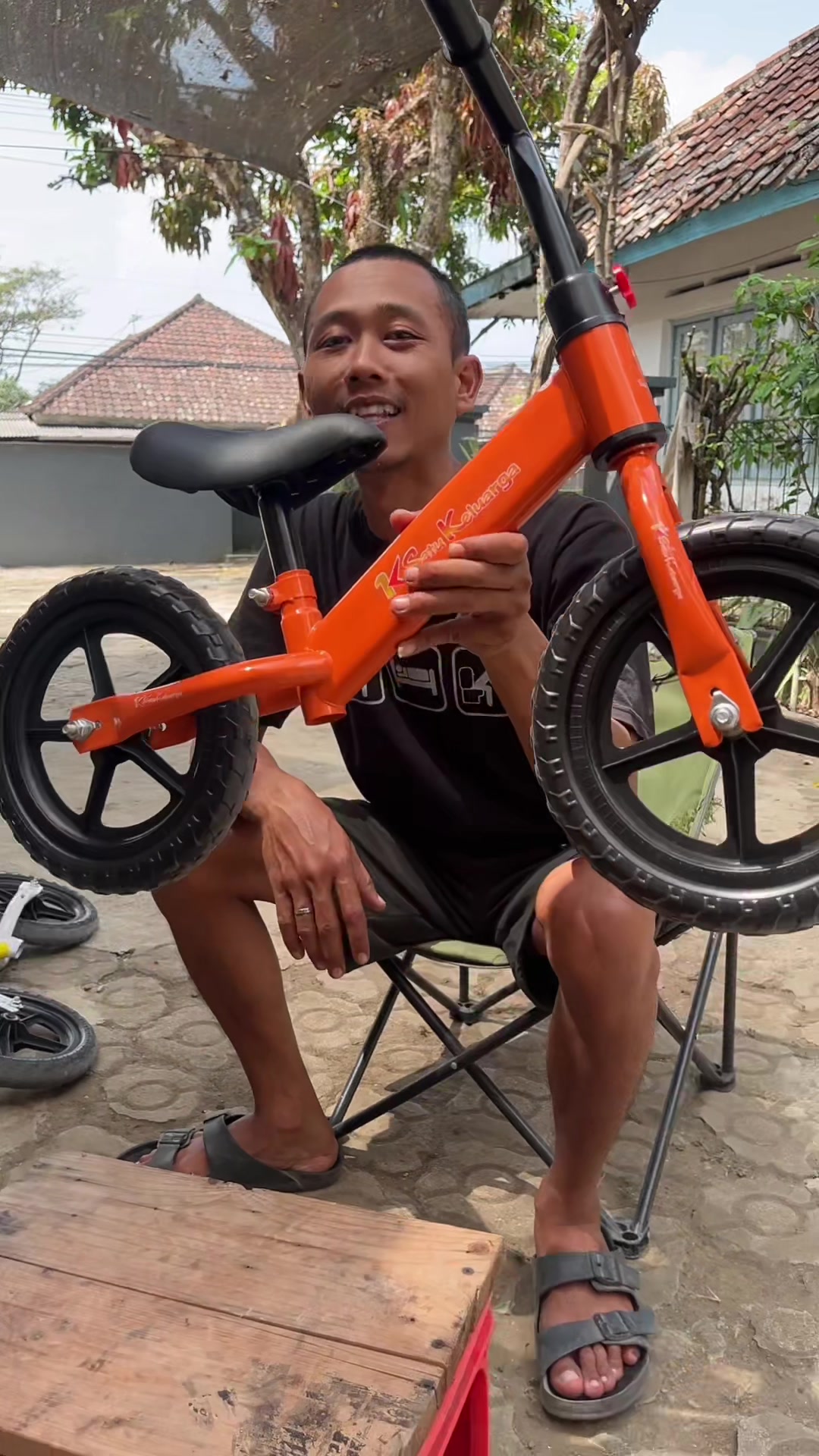@RAMAZOYA | produkhematkeluarga
