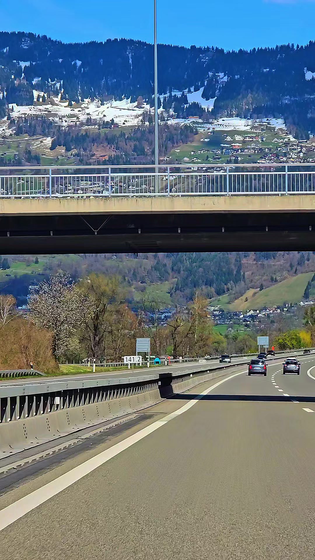 @🇨🇭başkan🇨🇭