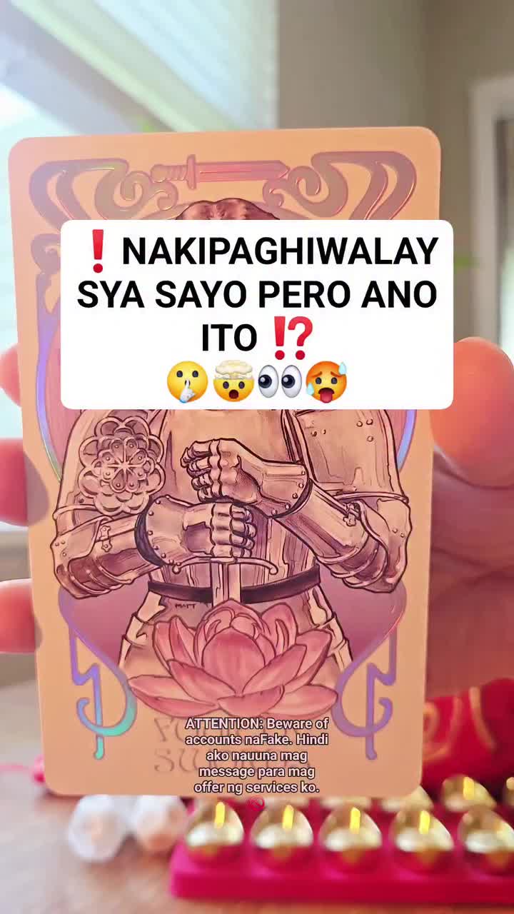 @thetarotreader11.11