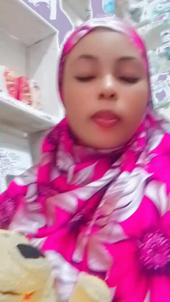 @MISS 🌹JB