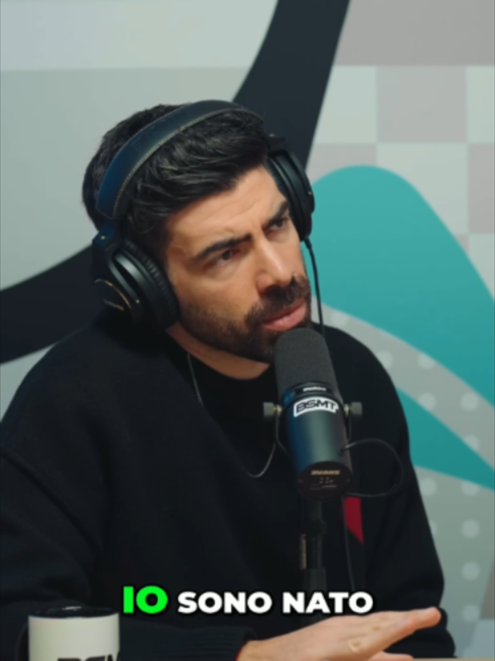 @itztimeforpodcast