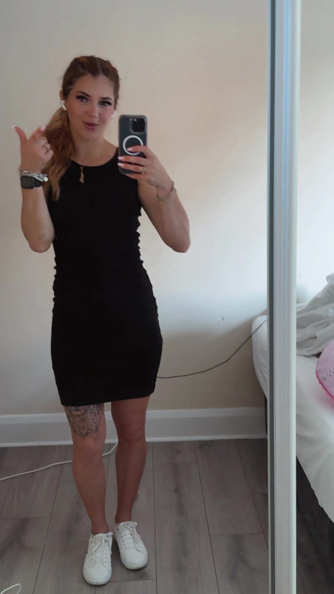 @𓆩♡𓆪 C𝓸𝓻𝓪𝔂𝓷𝓪 𓆩♡𓆪