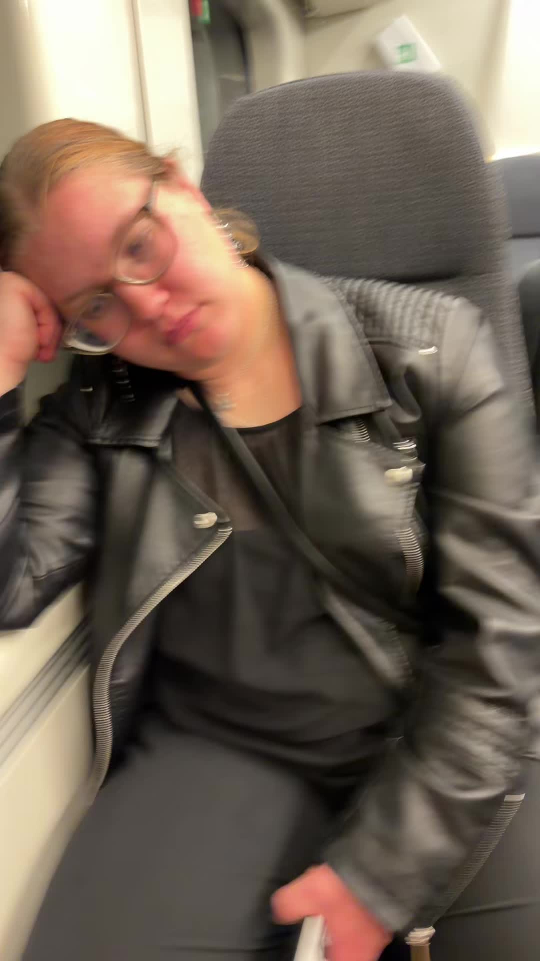 @oona🤍