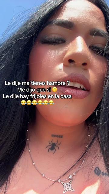@marisool42