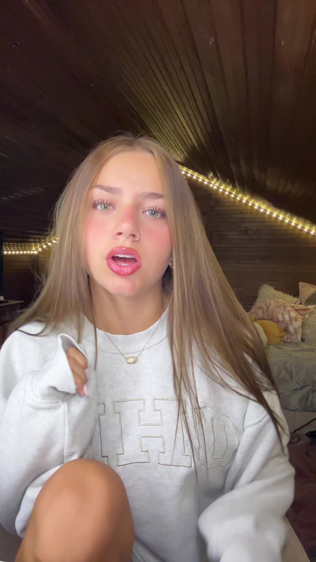 @¿