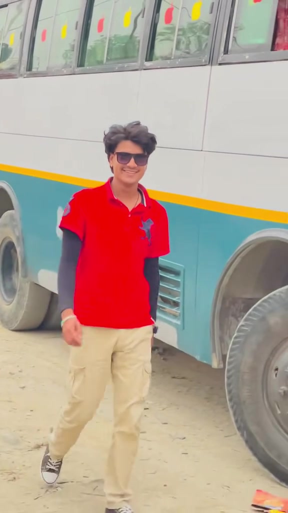 @Mr Pariyar❤️&zwj;🩹