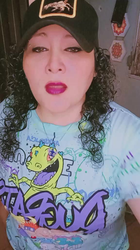 @ɭɑ Տɑղցɑղɑ ꃅƝ🦂♈️💞🌹🧃🦥🩹