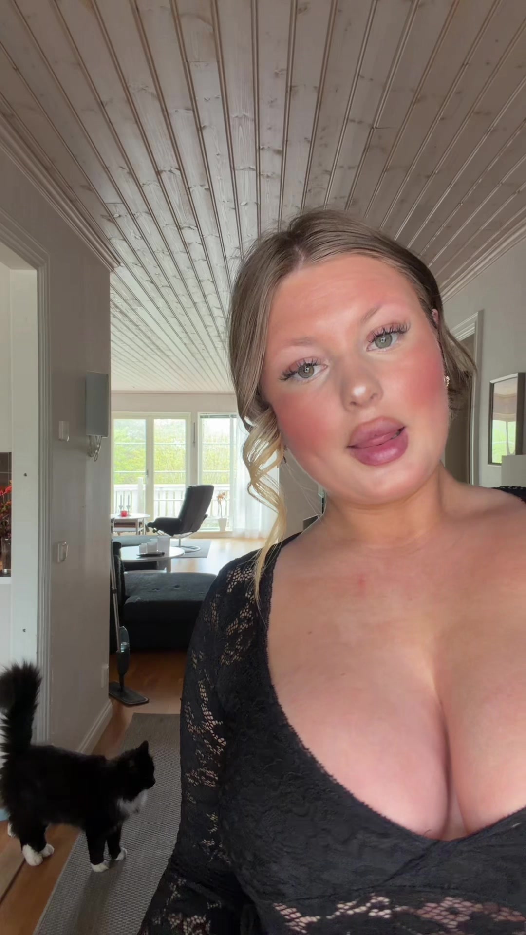 @Emmy Ulrika Eliasson