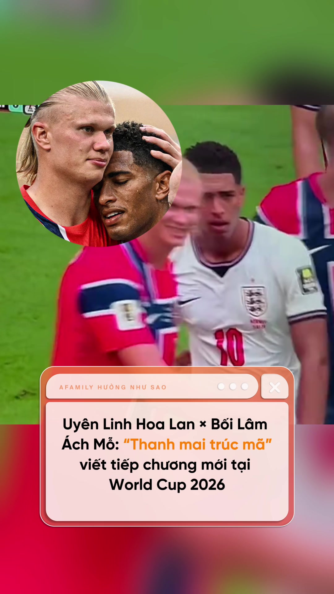 @Hưởng như SAO