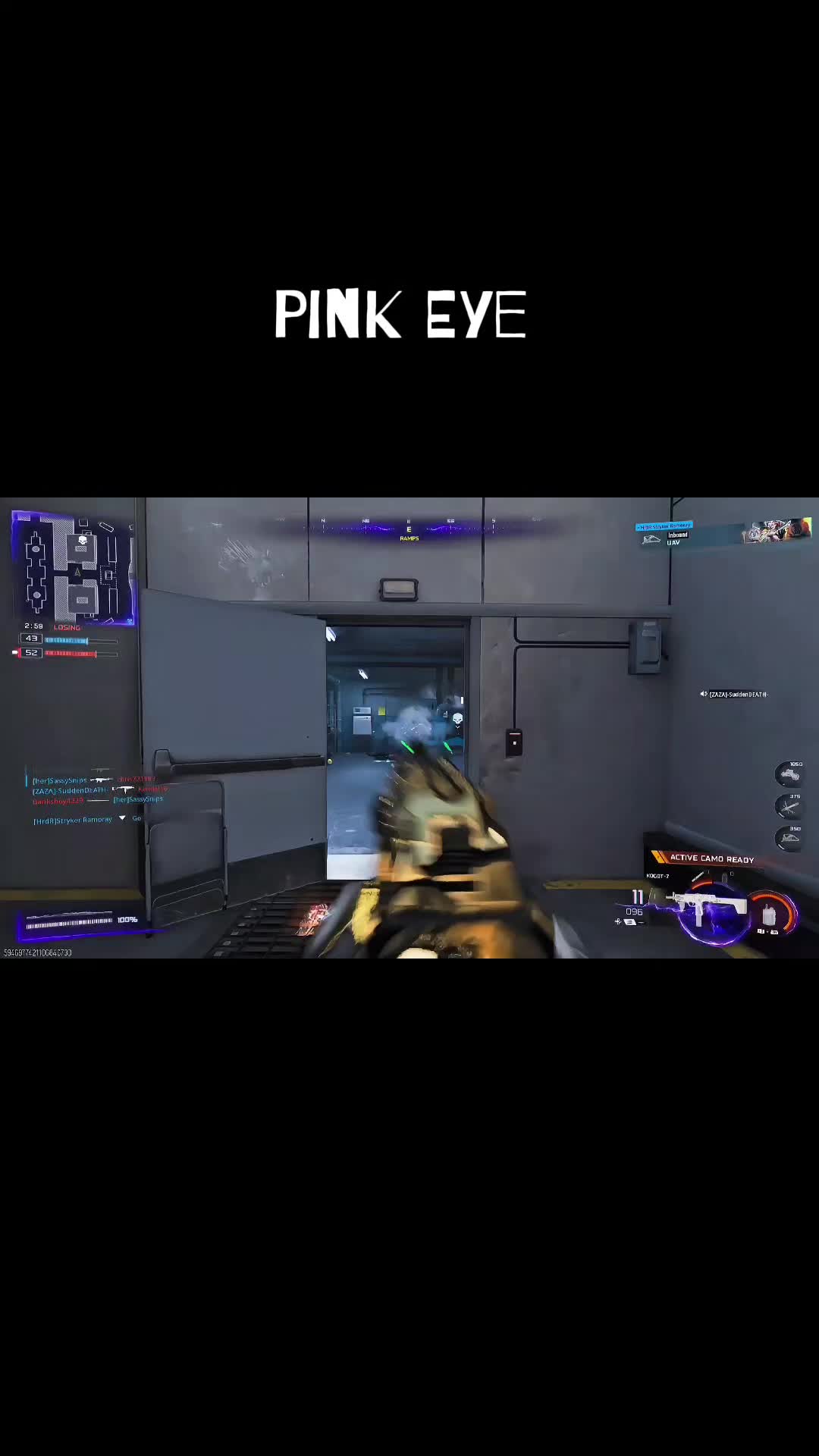 @Deboany