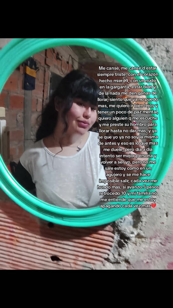 @milagroscordero53