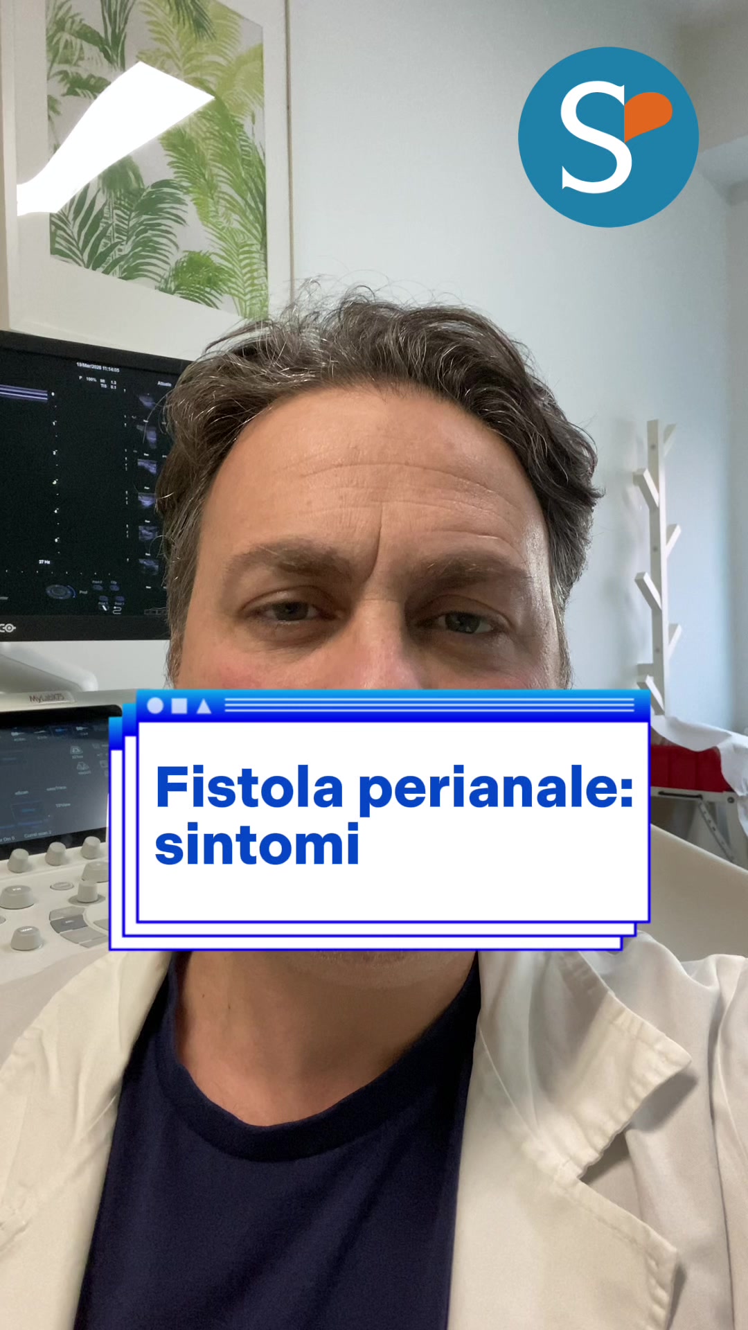 @santagostino_salute