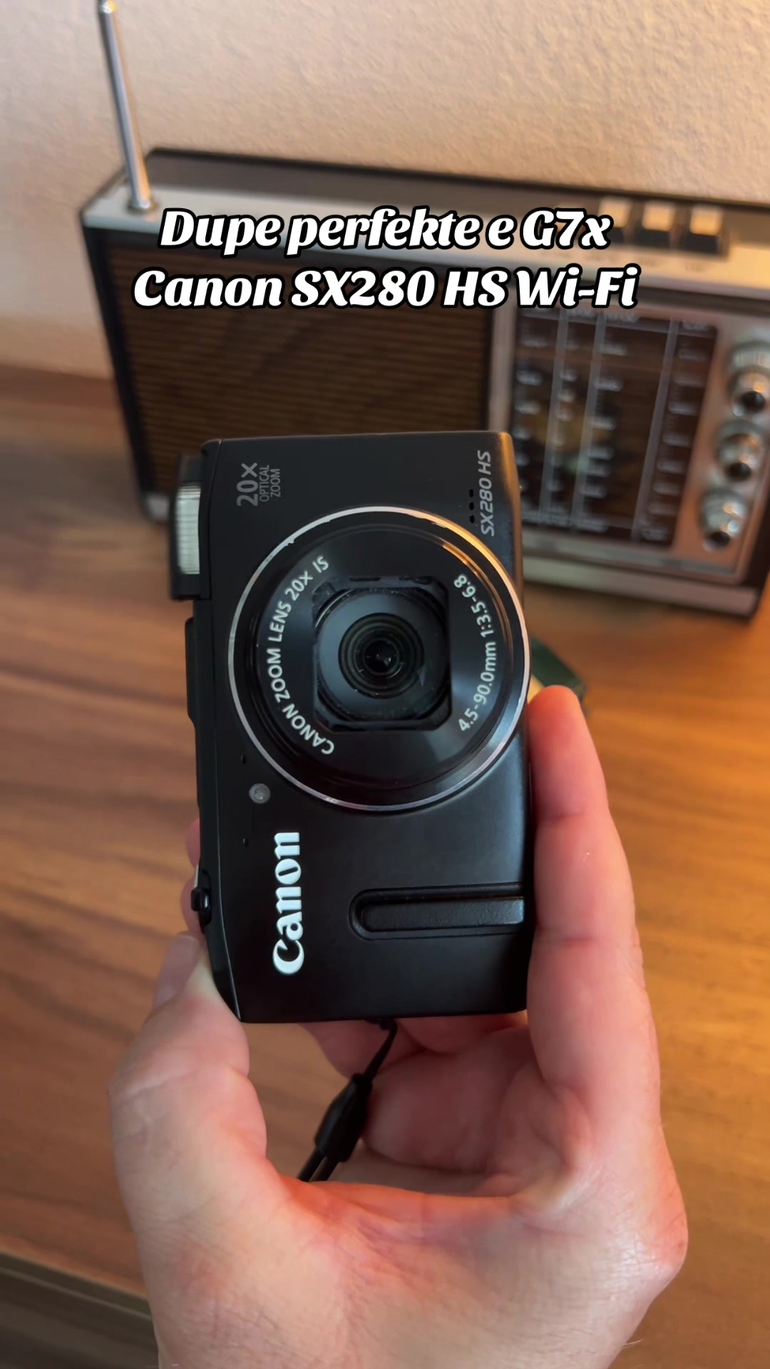 @trendycameras.ks